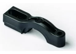 MAGURA EASY MOUNT Schelle F&uuml;r Adapter