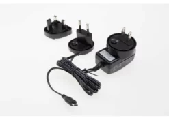 MAGURA ELECT Ladeger&auml;t, Mircro-USB Anschluss