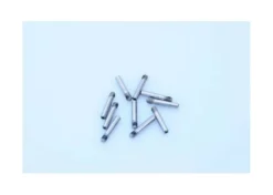 MAGURA GEWINDESTIFT FUER BREMSBELAG, 10 STUECK