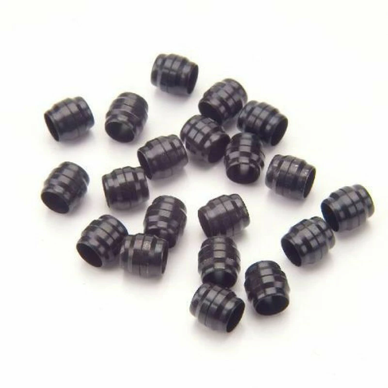 MAGURA Klemmring, Symetrisch, 20 Stk. 3 MAGURA Klemmring, Symetrisch, 20 Stk.