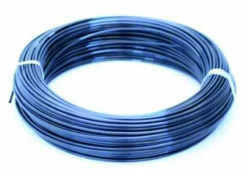 MAGURA LEITUNG, 100M ROLLE Mit KBA Nummer