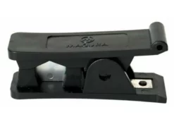 MAGURA LEITUNGSABSCHNEIDER