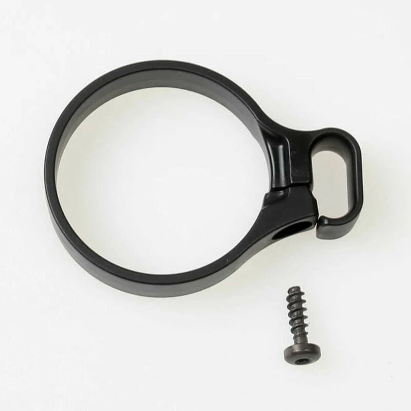 MAGURA Leitungsführung BOLTRON 3 MAGURA Leitungsführung BOLTRON