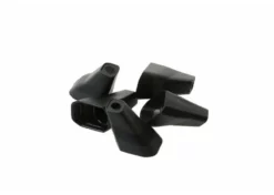 MAGURA LEITUNGST&Uuml;LLE HS33/11 BREMSGRIFF (5STK)