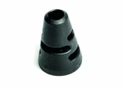 MAGURA Leitungst&uuml;lle MT (10 STK)