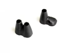 MAGURA LEITUNGST&Uuml;LLE NEHMER HS33/HS11 (5 PAAR)