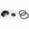 MAGURA Lenker-Montage Kit ELECT Remote, Ab15, 1 MAGURA Lenker-Montage Kit ELECT Remote, Ab15, -Fahrrad laden magura lenker montage kit elect remote ab15