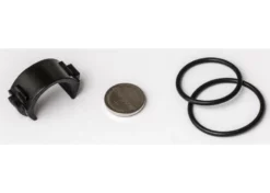 MAGURA Lenker-Montage Kit ELECT Remote, Ab15,