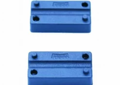 MAGURA MONTAGEBACKEN 2 STUECK