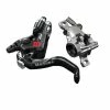 MAGURA MT8 PRO, 1-Finger HC-Hebel, Li/re 2.2m Inkl. Zubehör (VE = 1 Stück) 1 MAGURA MT8 PRO, 1-Finger HC-Hebel, Li/re 2.2m Inkl. Zubehör (VE = 1 Stück) -Fahrrad laden magura mt8 pro 1 finger hc hebel li re 22m inkl zubehoer ve 1 stueck