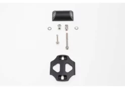 MAGURA Sattelklemmung Komplett, Inkl. Schrauben Vyron ELECT Sattelst&uuml;tze