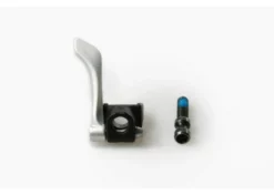 MAGURA SCHNELLSPANNER EVO 2, STANDARD RECHTS