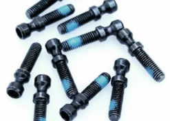 MAGURA SCHNELLSPANNER SCHRAUBE, 10 STK