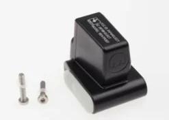 MAGURA Steuerung Sattelstz&uuml;tze Komplett Zur Vyron ELECT Sattelst&uuml;tze