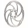 MAGURA STORM HC ROTOR &Oslash;203MM 6-LOCH 1 STK. -Fahrrad laden magura storm hc rotor o203mm 6 loch 1 stk