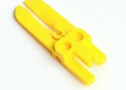 MAGURA TRANSPORTSICHERUNG SCHEIBENBREMSEN