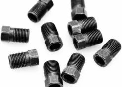 MAGURA &Uuml;BERWURFSCHRAUBE, 10 STUECK