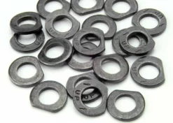 MAGURA UNTERLEGSCH. EVOL.-ADAPTER, 20 STK