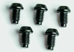 MAGURA VERSCHLUSSSCHRAUBE BREMSZANGE MT AB MY 2015 (5 ST&Uuml;CK)