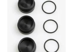 MAGURA Volumen Spacer BOLTRON, 3 Stk.