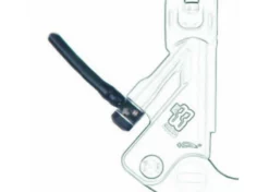 MAGURA Winkelabgangsset 90&deg; HS33 / HS66 2 Stk.