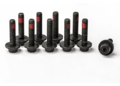 MAGURA Zentr. Befestigungschraube EASY MOUNT A.