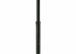 Manitou Jack Dropper Post 30.9mm / 185mm -Fahrrad laden manitou jack dropper post 309mm 185mm2