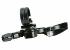 Manitou Jack Dropper Post 30.9mm / 185mm -Fahrrad laden manitou jack dropper post 309mm 185mm4