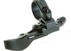 Manitou Jack Dropper Post 30.9mm / 185mm -Fahrrad laden manitou jack dropper post 309mm 185mm5