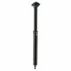 Manitou Jack Dropper Post 31.6mm / 160mm 1 Manitou Jack Dropper Post 31.6mm / 160mm -Fahrrad laden manitou jack dropper post 316mm 160mm