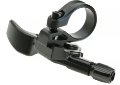 Manitou Jack Dropper Post 31.6mm / 160mm -Fahrrad laden manitou jack dropper post 316mm 160mm3