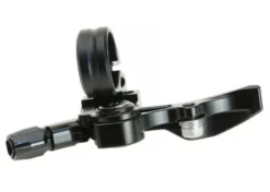 Manitou Jack Dropper Post 31.6mm / 160mm -Fahrrad laden manitou jack dropper post 316mm 160mm4