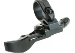 Manitou Jack Dropper Post 31.6mm / 160mm -Fahrrad laden manitou jack dropper post 316mm 160mm5