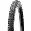 MAXXIS Aggressor WT TR EXO 60TPI Dual Kevlar 29x2.50 (63-622) 979g -Fahrrad laden maxxis aggressor wt tr exo 60tpi dual kevlar 29x250 63 622 979g