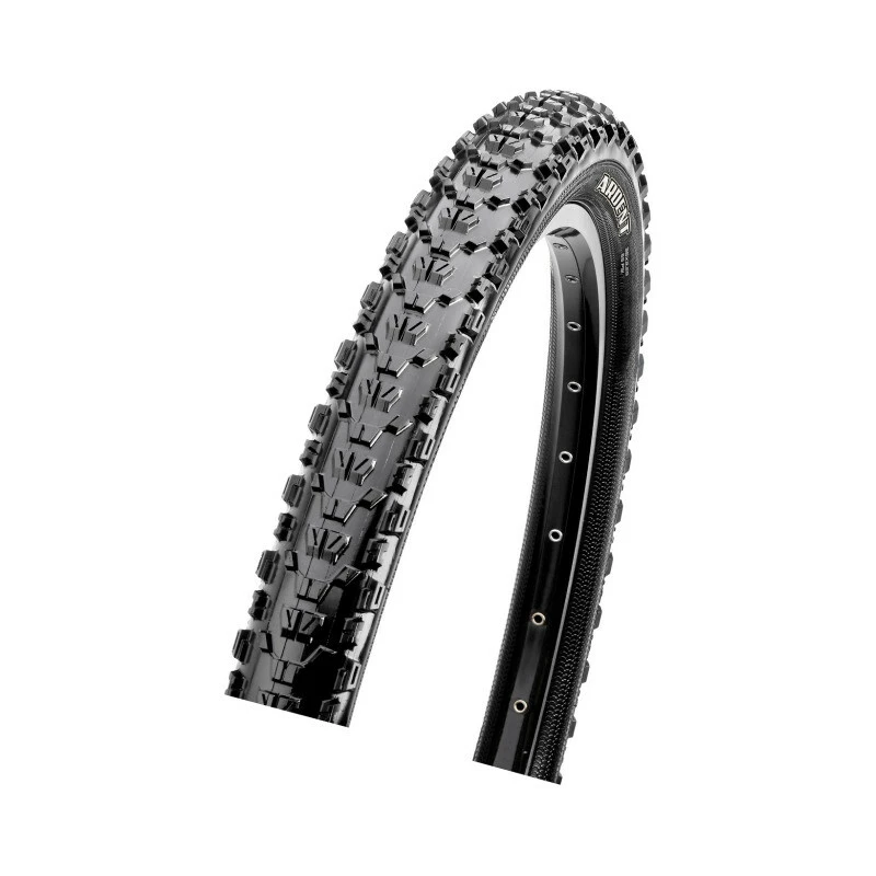 MAXXIS Ardent 60TPI Single 27.5x2.25 (57-584) 740g 3 MAXXIS Ardent 60TPI Single 27.5x2.25 (57-584) 740g