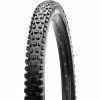 MAXXIS Assegai WT TR DD 2x120TPI 3C Grip Kevlar 29x2.50 (63-622) 1320g -Fahrrad laden maxxis assegai wt tr dd 2x120tpi 3c grip kevlar 29x250 63 622 1320g