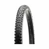 MAXXIS Assegai WT TR EXO 60TPI Dual Kevlar 29x2.60 (66-622) 1091g 1 MAXXIS Assegai WT TR EXO 60TPI Dual Kevlar 29x2.60 (66-622) 1091g -Fahrrad laden maxxis assegai wt tr exo 60tpi dual kevlar 29x260 66 622 1091g