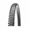 MAXXIS Dissector WT TR DH 2x60TPI 3C Grip Kevlar 27.5x2.40 (61-584) 1133g 2 MAXXIS Dissector WT TR DH 2x60TPI 3C Grip Kevlar 27.5x2.40 (61-584) 1133g -Fahrrad laden maxxis dissector wt tr dh 2x60tpi 3c grip kevlar 275x240 61 584 1133g