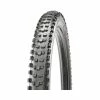 Maxxis Dissector WT TR EXO+ 120TPI 3C Terra, Kevlar 29x2.40, 61-622, Faltbar -Fahrrad laden maxxis dissector wt tr exo 120tpi 3c terra kevlar 29x240 61 622 faltbar