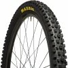 MAXXIS High Roller II WT TR EXO 60TPI 3C Terra Kevlar 29x2.50 (64-622) 988g 2 MAXXIS High Roller II WT TR EXO 60TPI 3C Terra Kevlar 29x2.50 (64-622) 988g -Fahrrad laden maxxis high roller ii wt tr exo 60tpi 3c terra kevlar 29x250 64 622 988g