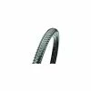 Maxxis Ikon 60TPI Single, Wire 26x2.20, 57-559, Drahtreifen -Fahrrad laden maxxis ikon 60tpi single wire 26x220 57 559 drahtreifen