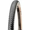 MAXXIS Ikon Skinwall TR EXO 60TPI Dual Kevlar 26x2.20 (56-559) 640g -Fahrrad laden maxxis ikon skinwall tr exo 60tpi dual kevlar 26x220 56 559 640g