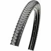 Maxxis Ikon TR EXO 120TPI 3C Speed, Kevlar 27.5x2.35, 60-584, Faltbar -Fahrrad laden maxxis ikon tr exo 120tpi 3c speed kevlar 275x235 60 584 faltbar
