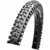MAXXIS Minion DHF TR EXO 60TPI Dual Kevlar 24x2.40 (61-507) 795g -Fahrrad laden maxxis minion dhf tr exo 60tpi dual kevlar 24x240 61 507 795g