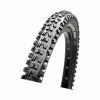 Maxxis Minion DHF WT TR EXO+ 120TPI 3C Terra, Kevlar 29x2.50, 63-622, Faltbar -Fahrrad laden maxxis minion dhf wt tr exo 120tpi 3c terra kevlar 29x250 63 622 faltbar