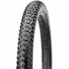 MAXXIS Rekon+ TR EXO 120TPI 3C Terra Kevlar 29x2.80 (71-622) 919g -Fahrrad laden maxxis rekon tr exo 120tpi 3c terra kevlar 29x280 71 622 919g