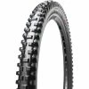 MAXXIS Shorty WT TR DH 2x60TPI 3C Grip Kevlar 29x2.40 (61-622) 1286g -Fahrrad laden maxxis shorty wt tr dh 2x60tpi 3c grip kevlar 29x240 61 622 1286g