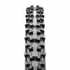 MAXXIS Wetscream DH 2x60TPI 42a ST Wire 27.5x2.50 (55-584) 1205g 1 MAXXIS Wetscream DH 2x60TPI 42a ST Wire 27.5x2.50 (55-584) 1205g -Fahrrad laden maxxis wetscream dh 2x60tpi 42a st wire 275x250 55 584 1205g