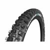 Michelin E-Wild Front Gum-X TLR, 27.5x2.8 Gum-X, Faltbar, Schwarz -Fahrrad laden michelin e wild front gum x tlr 275x28 gum x faltbar schwarz