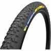 Michelin Jet XC2 Racing Line TLR, 29x2.25, Faltbar, Schwarz -Fahrrad laden michelin jet xc2 racing line tlr 29x225 faltbar schwarz